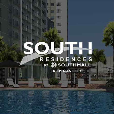South Residences